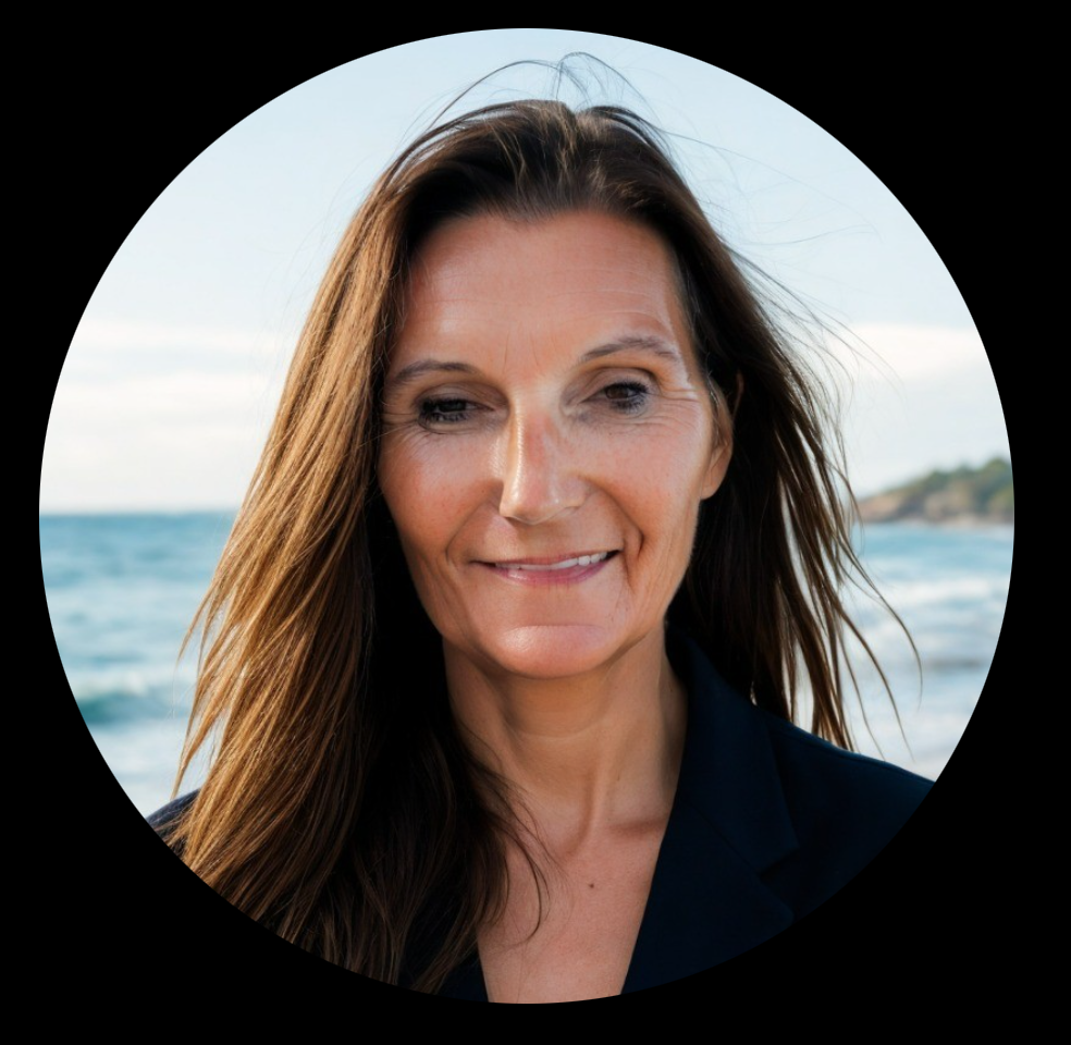 Vanina Joulin Batejat